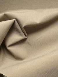 2902 Tessuto Per Macchina Da Scrivere In Cotone/nylon Elasticizzato SFTKS[Tessile / Tessuto] VANCET Sottofoto