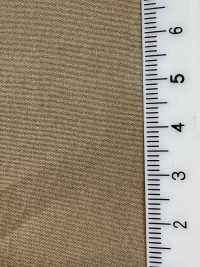 2902 Tessuto Per Macchina Da Scrivere In Cotone/nylon Elasticizzato SFTKS[Tessile / Tessuto] VANCET Sottofoto