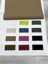 2902 Tessuto Per Macchina Da Scrivere In Cotone/nylon Elasticizzato SFTKS[Tessile / Tessuto] VANCET Sottofoto