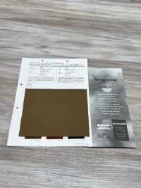 2902 Tessuto Per Macchina Da Scrivere In Cotone/nylon Elasticizzato SFTKS[Tessile / Tessuto] VANCET Sottofoto
