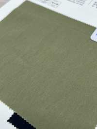 10613 Tessuto Per Macchina Da Scrivere In Cotone/nylon Elasticizzato Nano Wing Con Finitura Idrorepellente[Tessile / Tessuto] VANCET Sottofoto