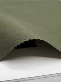 10613 Tessuto Per Macchina Da Scrivere In Cotone/nylon Elasticizzato Nano Wing Con Finitura Idrorepellente[Tessile / Tessuto] VANCET Sottofoto