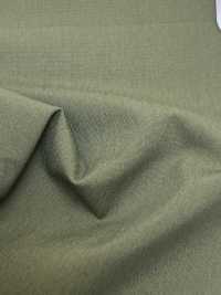 10613 Tessuto Per Macchina Da Scrivere In Cotone/nylon Elasticizzato Nano Wing Con Finitura Idrorepellente[Tessile / Tessuto] VANCET Sottofoto