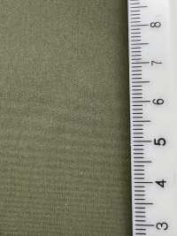 10613 Tessuto Per Macchina Da Scrivere In Cotone/nylon Elasticizzato Nano Wing Con Finitura Idrorepellente[Tessile / Tessuto] VANCET Sottofoto