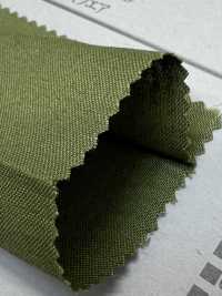 KD4630ZX Telaio Eighty Square® No Pattern Loomstate[Tessile / Tessuto] VANCET Sottofoto