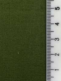 KD4630ZX Telaio Eighty Square® No Pattern Loomstate[Tessile / Tessuto] VANCET Sottofoto