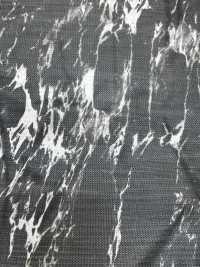 54037-2 Rete Di Potere[Tessile / Tessuto] AZIENDA SAKURA Sottofoto