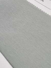 379 60 Interlock (Resistente Alle Macchie Di Sudore)[Tessile / Tessuto] VANCET Sottofoto