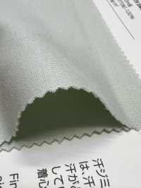 379 60 Interlock (Resistente Alle Macchie Di Sudore)[Tessile / Tessuto] VANCET Sottofoto
