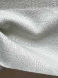 379 60 Interlock (Resistente Alle Macchie Di Sudore)[Tessile / Tessuto] VANCET Sottofoto