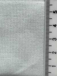379 60 Interlock (Resistente Alle Macchie Di Sudore)[Tessile / Tessuto] VANCET Sottofoto