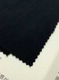 763 Nylon Riciclato Tussar KONBU Idrorepellente[Tessile / Tessuto] VANCET Sottofoto