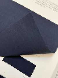 763 Nylon Riciclato Tussar KONBU Idrorepellente[Tessile / Tessuto] VANCET Sottofoto
