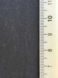 763 Nylon Riciclato Tussar KONBU Idrorepellente[Tessile / Tessuto] VANCET Sottofoto