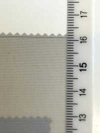 779 C0 Dantotsu Taffetà Ad Alta Densità 50D Idrorepellente[Tessile / Tessuto] VANCET Sottofoto