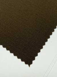 922 TEXBRID RIP-STOP ELASTICIZZATO[Tessile / Tessuto] VANCET Sottofoto