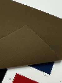 922 TEXBRID RIP-STOP ELASTICIZZATO[Tessile / Tessuto] VANCET Sottofoto