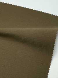922 TEXBRID RIP-STOP ELASTICIZZATO[Tessile / Tessuto] VANCET Sottofoto