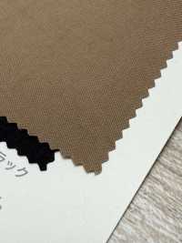 925 Taslan X Hollow Thread Twill, Lavato[Tessile / Tessuto] VANCET Sottofoto