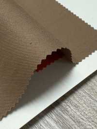 925 Taslan X Hollow Thread Twill, Lavato[Tessile / Tessuto] VANCET Sottofoto