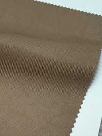 925 Taslan X Hollow Thread Twill, Lavato[Tessile / Tessuto] VANCET Sottofoto