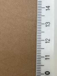 925 Taslan X Hollow Thread Twill, Lavato[Tessile / Tessuto] VANCET Sottofoto