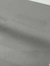 926 PE Idrorepellente Attivo Bidirezionale[Tessile / Tessuto] VANCET Sottofoto