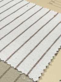 A-8054 Strisce Shaggy Biologiche[Tessile / Tessuto] ARINOBE Sottofoto