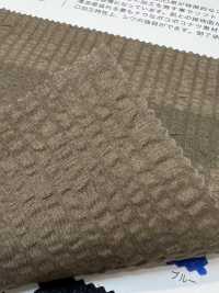 1269 80 Thread Lawn Air Ripple[Tessile / Tessuto] VANCET Sottofoto