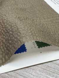 1269 80 Thread Lawn Air Ripple[Tessile / Tessuto] VANCET Sottofoto