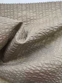 1269 80 Thread Lawn Air Ripple[Tessile / Tessuto] VANCET Sottofoto