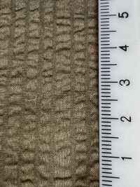 1269 80 Thread Lawn Air Ripple[Tessile / Tessuto] VANCET Sottofoto