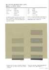 1270 60S batista Memory Dry