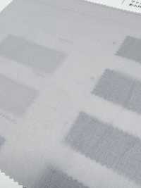 1271 Panno Per Macchina Da Scrivere 80S Luster TKS[Tessile / Tessuto] VANCET Sottofoto