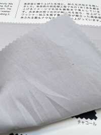 1271 Panno Per Macchina Da Scrivere 80S Luster TKS[Tessile / Tessuto] VANCET Sottofoto