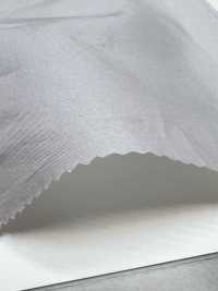 1271 Panno Per Macchina Da Scrivere 80S Luster TKS[Tessile / Tessuto] VANCET Sottofoto