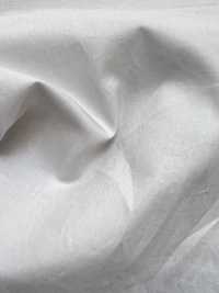 1271 Panno Per Macchina Da Scrivere 80S Luster TKS[Tessile / Tessuto] VANCET Sottofoto