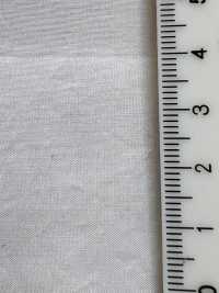 1271 Panno Per Macchina Da Scrivere 80S Luster TKS[Tessile / Tessuto] VANCET Sottofoto