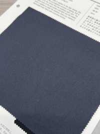 1272 Panno Per Macchina Da Scrivere 50S Luster TKS[Tessile / Tessuto] VANCET Sottofoto