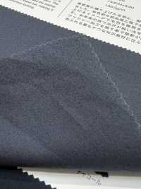 1272 Panno Per Macchina Da Scrivere 50S Luster TKS[Tessile / Tessuto] VANCET Sottofoto