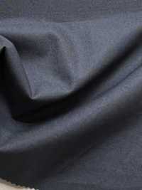 1272 Panno Per Macchina Da Scrivere 50S Luster TKS[Tessile / Tessuto] VANCET Sottofoto