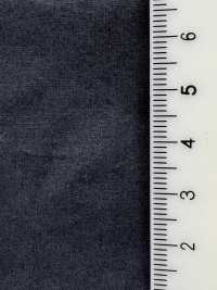 1272 Panno Per Macchina Da Scrivere 50S Luster TKS[Tessile / Tessuto] VANCET Sottofoto