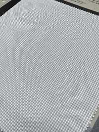 1071326 Maglia Pied De Poule 37.5® Ad Alto Calibro[Tessile / Tessuto] Takisada Nagoya Sottofoto