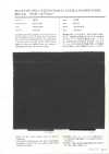 1273 40 Twill lucido Airflow