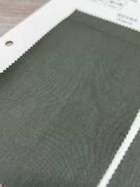 2758 Gristone 40 Thread Twill Down Proof Solotex[Tessile / Tessuto] VANCET Sottofoto