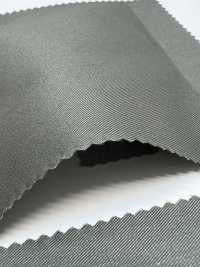 2758 Gristone 40 Thread Twill Down Proof Solotex[Tessile / Tessuto] VANCET Sottofoto