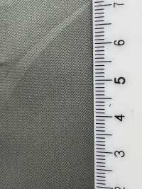 2758 Gristone 40 Thread Twill Down Proof Solotex[Tessile / Tessuto] VANCET Sottofoto