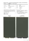 2758 Greystone Twill anti-piuma Solotex 40s