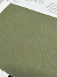 2908 40/2 Twill Elasticizzato Ad Alta Torsione, Essiccato Al Sole E Lavato[Tessile / Tessuto] VANCET Sottofoto