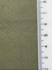 2908 40/2 Twill Elasticizzato Ad Alta Torsione, Essiccato Al Sole E Lavato[Tessile / Tessuto] VANCET Sottofoto